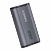 Накопитель SSD USB 3.2 4TB SE880 ADATA (AELI-SE880-4TCGY) - Image 5