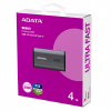 Накопитель SSD USB 3.2 4TB SE880 ADATA (AELI-SE880-4TCGY) - Image 6