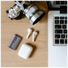 Накопитель SSD USB 3.2 4TB SE880 ADATA (AELI-SE880-4TCGY) - Image 9