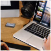 Накопитель SSD USB 3.2 4TB SE880 ADATA (AELI-SE880-4TCGY) - Image 11