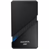 Накопитель SSD USB 4.0 4TB SE920 ADATA (SE920-4TCBK) - Image 2