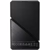 Накопитель SSD USB 4.0 4TB SE920 ADATA (SE920-4TCBK) - Image 4