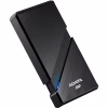 Накопичувач SSD USB 4.0 4TB SE920 ADATA (SE920-4TCBK) - Image 5