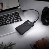 Накопитель SSD USB 4.0 4TB SE920 ADATA (SE920-4TCBK) - Image 12