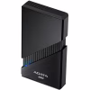 Накопичувач SSD USB 4.0 2TB SE920 ADATA (SE920-2TCBK) - Image 3
