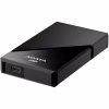 Накопитель SSD USB 4.0 2TB SE920 ADATA (SE920-2TCBK) - Image 7