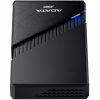 Накопичувач SSD USB 4.0 2TB SE920 ADATA (SE920-2TCBK) - Image 8