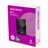 Накопитель SSD USB 4.0 2TB SE920 ADATA (SE920-2TCBK) - Image 9