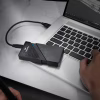 Накопичувач SSD USB 4.0 2TB SE920 ADATA (SE920-2TCBK) - Image 11
