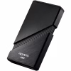 Накопичувач SSD USB 4.0 1TB SE920 ADATA (SE920-1TCBK) - Image 6