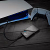 Накопитель SSD USB 4.0 1TB SE920 ADATA (SE920-1TCBK) - Image 12