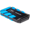 Накопитель SSD USB 3.2 1TB SD820 ADATA (SD820-1000G-CBU) - Image 3