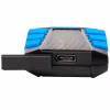 Накопичувач SSD USB 3.2 1TB SD820 ADATA (SD820-1000G-CBU) - Image 5