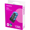 Накопичувач SSD USB 3.2 1TB SD820 ADATA (SD820-1000G-CBU) - Image 6