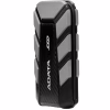 Накопичувач SSD USB 3.2 1TB SD820 ADATA (SD820-1000G-CGY) - Image 2