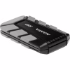 Накопичувач SSD USB 3.2 1TB SD820 ADATA (SD820-1000G-CGY) - Image 3