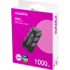 Накопитель SSD USB 3.2 1TB SD820 ADATA (SD820-1000G-CGY) - Image 6