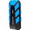 Накопичувач SSD USB 3.2 2TB SD820 ADATA (SD820-2000G-CBU) - Image 2
