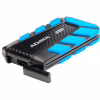 Накопичувач SSD USB 3.2 2TB SD820 ADATA (SD820-2000G-CBU) - Image 3