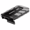 Накопичувач SSD USB 3.2 2TB SD820 ADATA (SD820-2000G-CGY) - Image 3