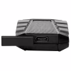 Накопитель SSD USB 3.2 2TB SD820 ADATA (SD820-2000G-CGY) - Image 5