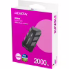 Накопичувач SSD USB 3.2 2TB SD820 ADATA (SD820-2000G-CGY) - Image 6