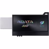 Накопитель SSD USB 3.2 1TB SC730 ADATA (SC730-1T-CACTI) - Image 2