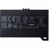 Накопитель SSD USB 3.2 1TB SC730 ADATA (SC730-1T-CACTI) - Image 3