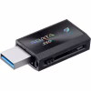 Накопитель SSD USB 3.2 1TB SC730 ADATA (SC730-1T-CACTI) - Image 5