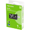Накопичувач SSD USB 3.2 1TB SC730 ADATA (SC730-1T-CACTI) - Image 6