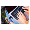 Накопитель SSD USB 3.2 1TB SC730 ADATA (SC730-1T-CACTI) - Image 7