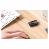 Накопитель SSD USB 3.2 1TB SC730 ADATA (SC730-1T-CACTI) - Image 8