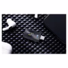 Накопитель SSD USB 3.2 1TB SC730 ADATA (SC730-1T-CACTI) - Image 9