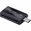 Накопитель SSD USB 3.2 512GB SC730 ADATA (SC730-512G-CACTI) - Image 4