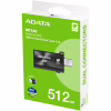 Накопитель SSD USB 3.2 512GB SC730 ADATA (SC730-512G-CACTI) - Image 6
