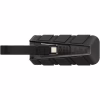 Накопитель SSD USB 3.2 500GB SC740 ADATA (SC740-500G-CBU) - Image 2