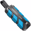 Накопичувач SSD USB 3.2 500GB SC740 ADATA (SC740-500G-CBU) - Image 3