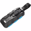 Накопитель SSD USB 3.2 1TB SC740 ADATA (SC740-1000G-CBU) - Image 4