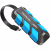 Накопичувач SSD USB 3.2 1TB SC740 ADATA (SC740-1000G-CBU) - Image 5
