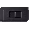 Накопичувач SSD USB 3.2 2TB SC735 ADATA (SC735-2000G-CCBK/GY) - Image 2