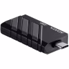 Накопитель SSD USB 3.2 2TB SC735 ADATA (SC735-2000G-CCBK/GY) - Image 5
