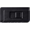 Накопитель SSD USB 3.2 2TB SC735 ADATA (SC735-2000G-CCBK/BU) - Image 2