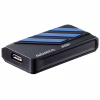 Накопитель SSD USB 3.2 2TB SC735 ADATA (SC735-2000G-CCBK/BU) - Image 3