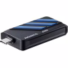 Накопитель SSD USB 3.2 2TB SC735 ADATA (SC735-2000G-CCBK/BU) - Image 4