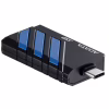 Накопитель SSD USB 3.2 2TB SC735 ADATA (SC735-2000G-CCBK/BU) - Image 5