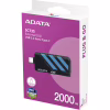 Накопичувач SSD USB 3.2 2TB SC735 ADATA (SC735-2000G-CCBK/BU) - Image 6