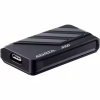 Накопитель SSD USB 3.2 1TB SC735 ADATA (SC735-1000G-CCBK/GY) - Image 3