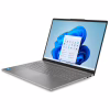 Ноутбук Lenovo IdeaPad Slim 5 16IRH10R (83J1006GRA) - Image 3