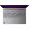 Ноутбук Lenovo IdeaPad Slim 5 16IRH10R (83J1006GRA) - Image 4