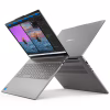 Ноутбук Lenovo IdeaPad Slim 5 16IRH10R (83J1006GRA) - Image 5